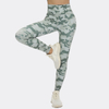 Hot Sale Women Yoga Leggings Custom Wholesale Joggers Gym Sports Workout Seamless New Year Fashion Style Legging