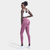 Women Yoga Leggings Custom Wholesale Free Delivery Gym Sports Workout Seamless New Year Style Legging